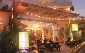 Nk.Dalat Hotel